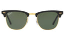 RAY BAN RB3016F901585