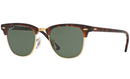 RAY BAN RB3016F990585