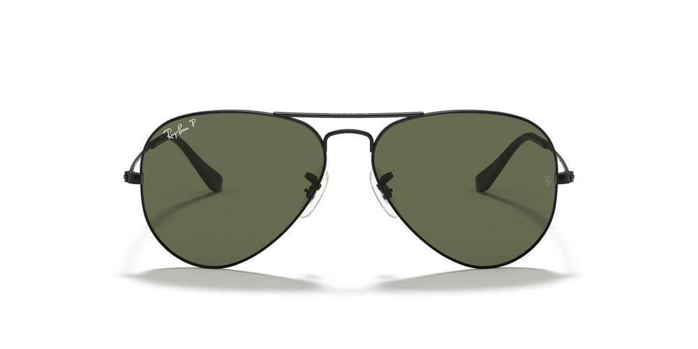 RAY BAN RB3025580024J