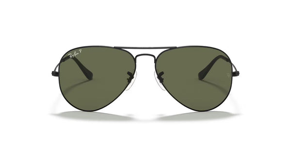 RAY BAN RB3025580024J