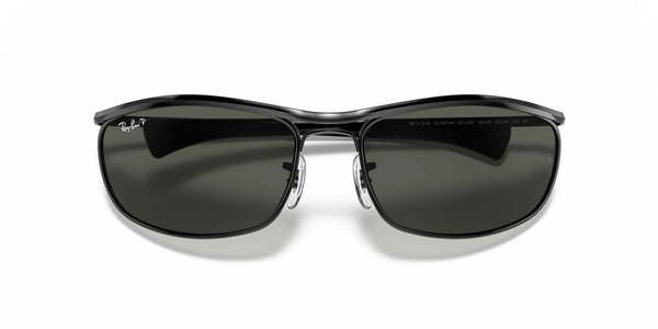 RAY BAN RB3119M002586
