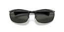 RAY BAN RB3119M002586