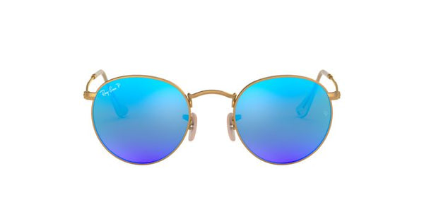 RAY BAN RB344711269