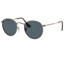 RAY BAN RB34479230R55