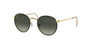 RAY BAN RB3447JM91967