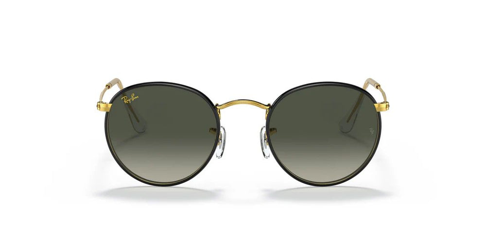 RAY BAN RB3447JM91967
