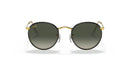 RAY BAN RB3447JM91967