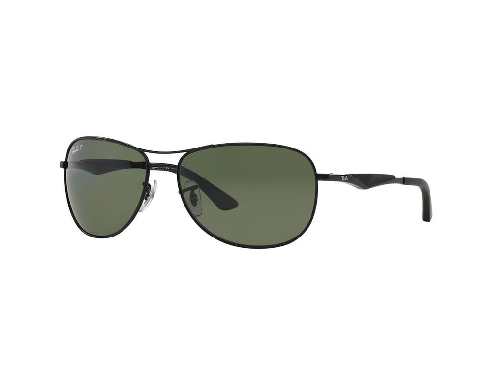 RAY BAN RB3519620069A