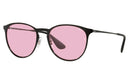 RAY BAN RB3539002Q354