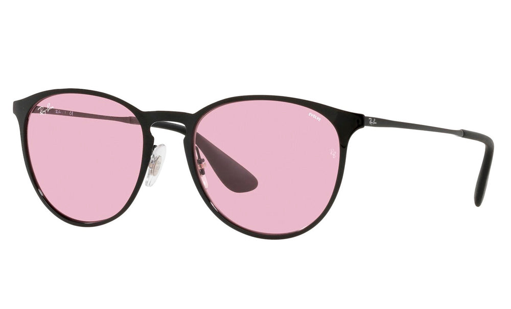 RAY BAN RB3539002Q354