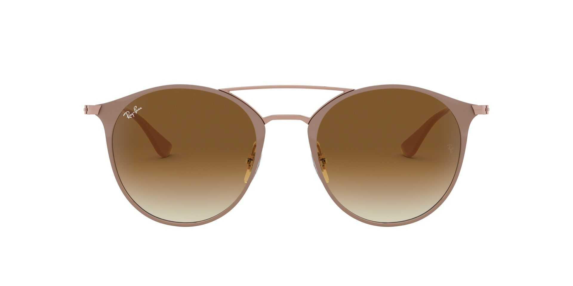RAY BAN RB35469071515