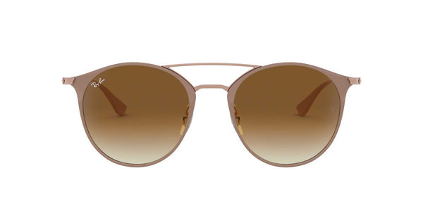 RAY BAN RB35469071515