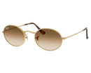 RAY BAN RB3547519153A