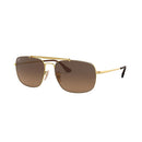 RAY BAN RB35606191044