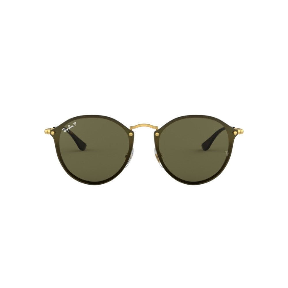 RAY BAN RB3574N0019A