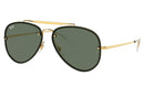 RAY BAN RB3584N905071