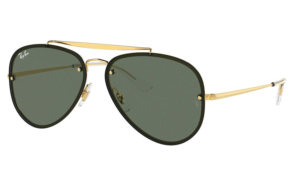 RAY BAN RB3584N905071