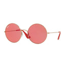 RAY BAN RB3592509035C