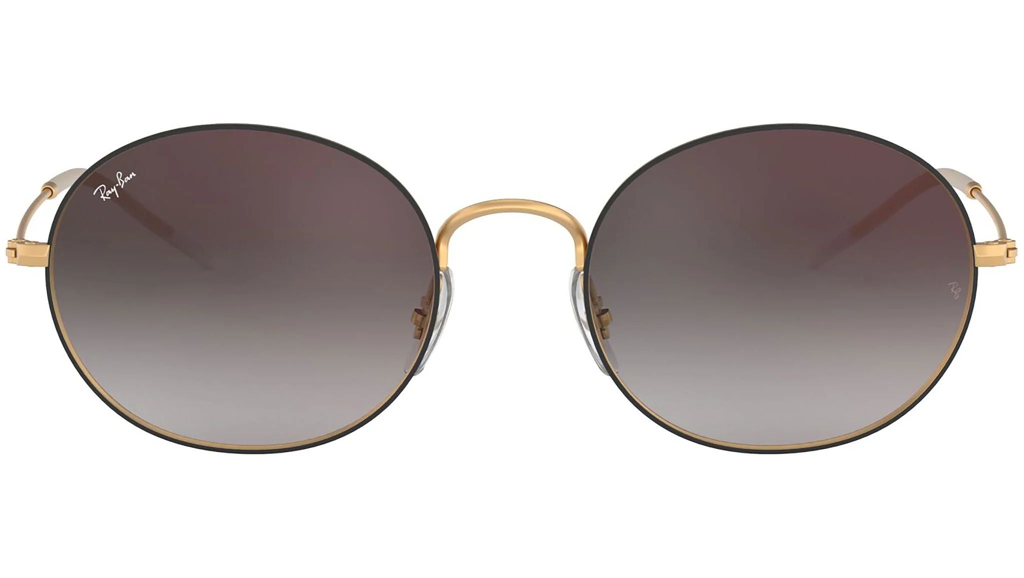RAY BAN RB3594-9114U0