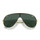RAY BAN RB35979050713