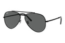 RAY BAN RB3625002B155