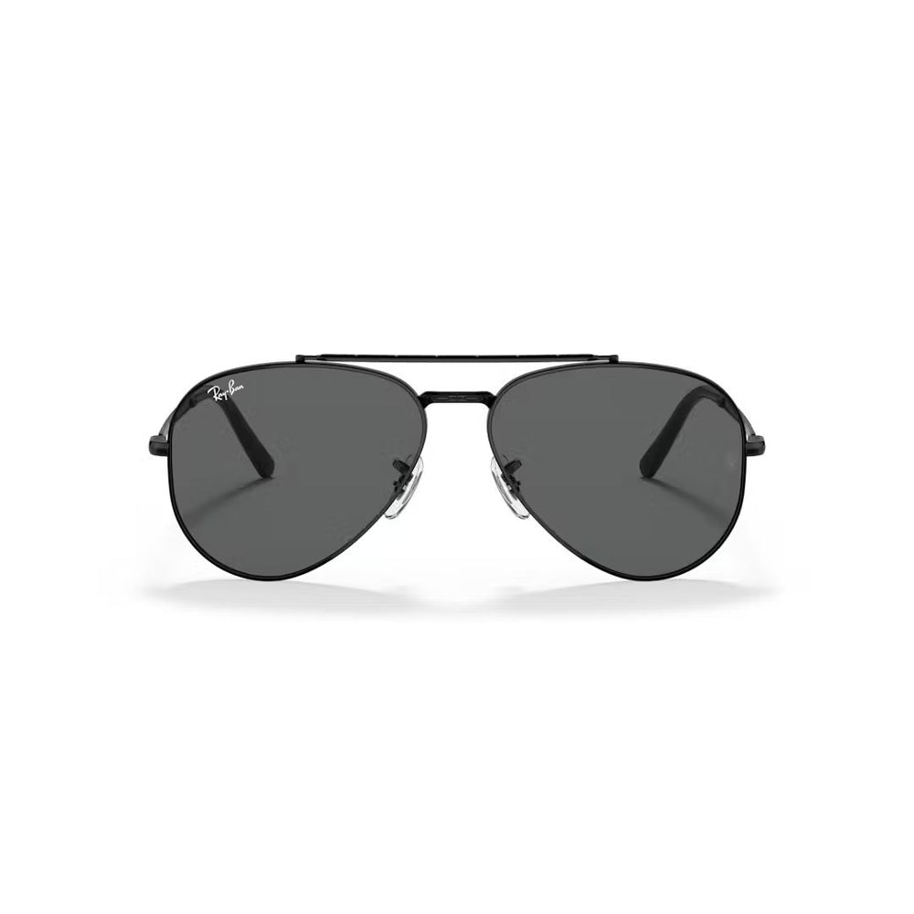 RAY BAN RB3625002B155