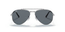 RAY BAN RB3625003R562