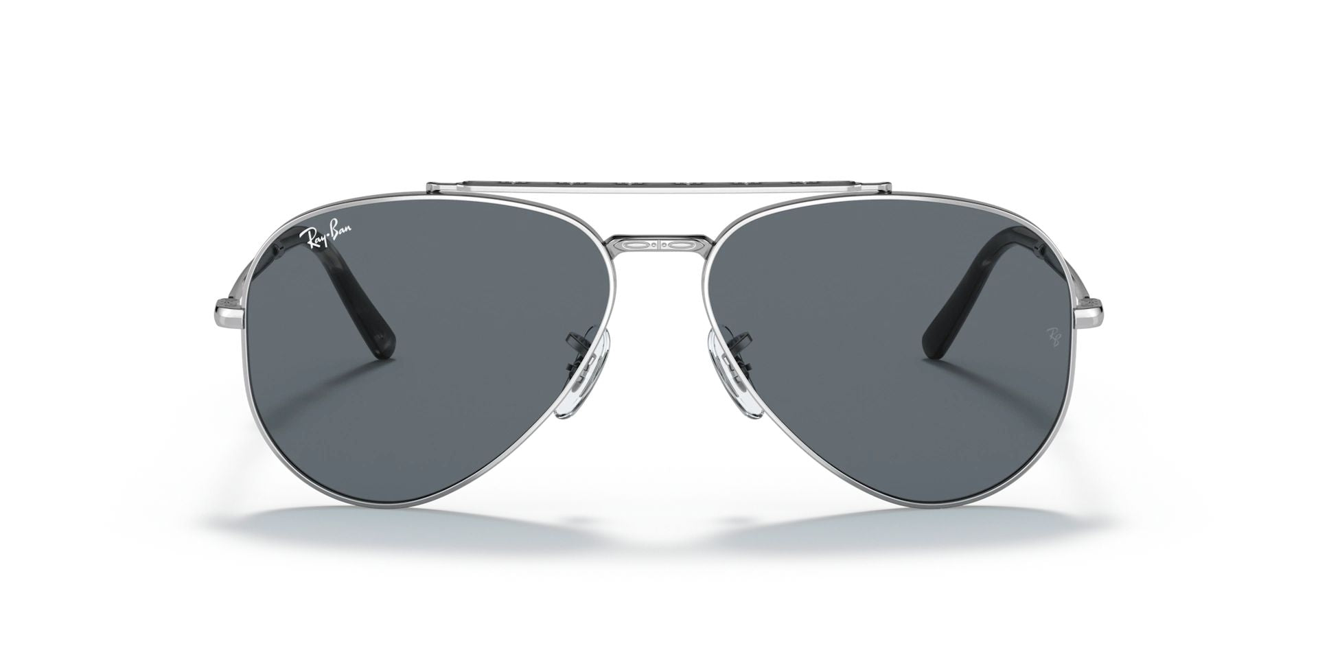 RAY BAN RB3625003R562