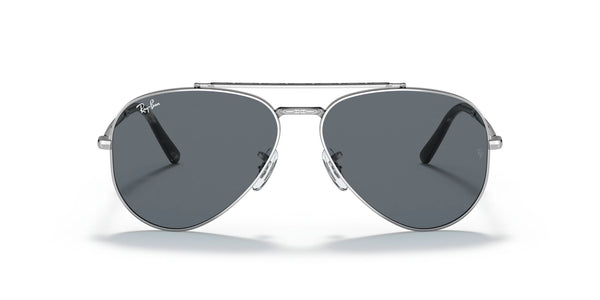 RAY BAN RB3625003R562