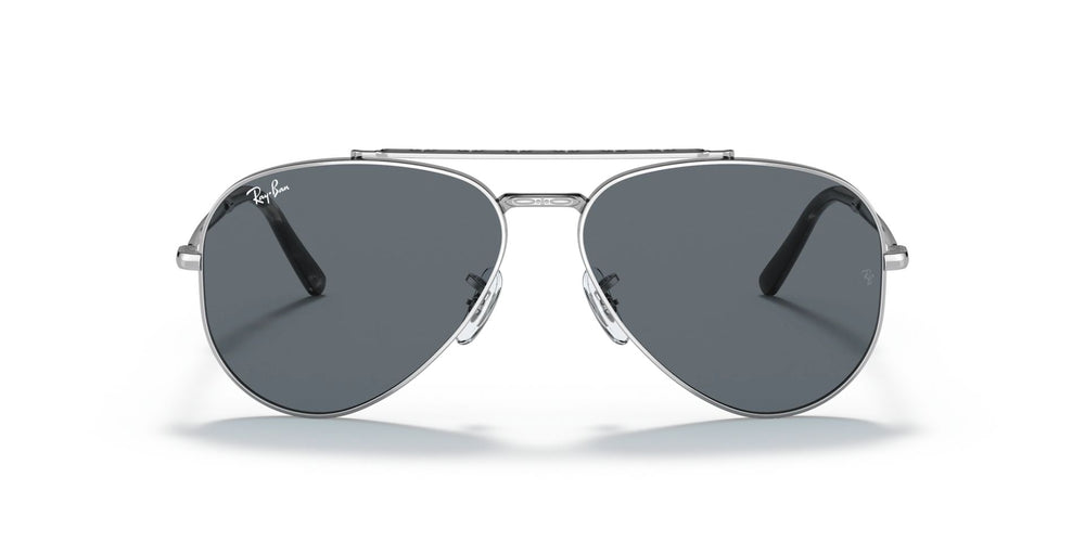 RAY BAN RB3625003R562