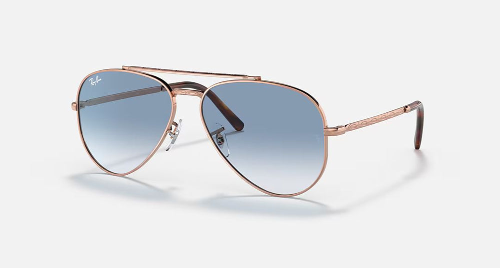 RAY BAN RB362592023F6