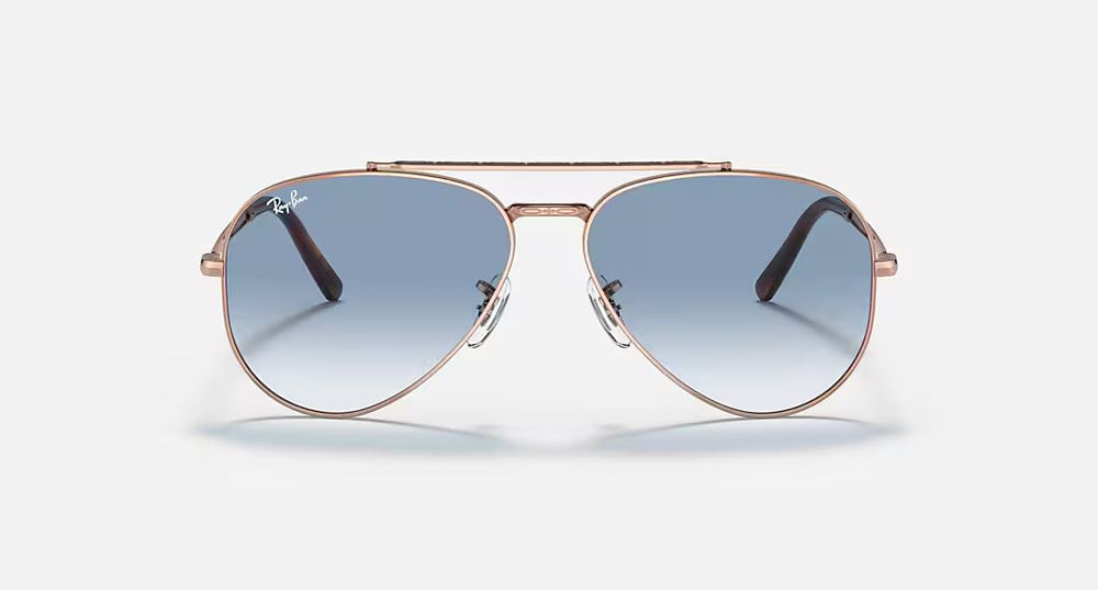 RAY BAN RB362592023F6