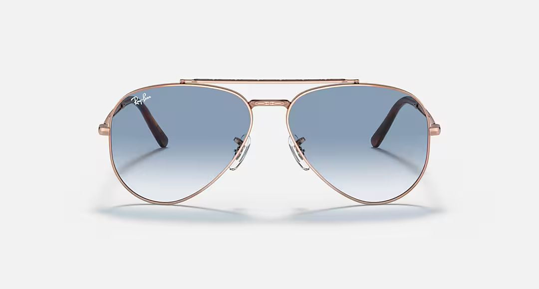 RAY BAN RB362592023F6