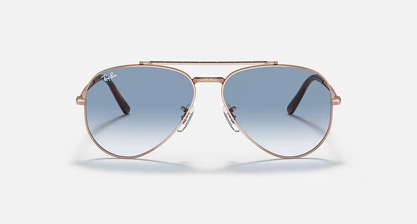 RAY BAN RB362592023F6