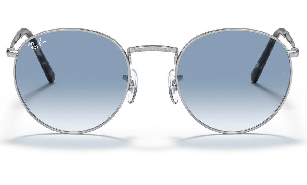 RAY BAN RB36370033F47