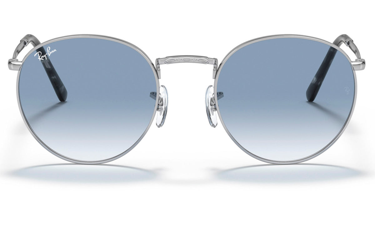 RAY BAN RB36370033F47