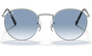 RAY BAN RB36370033F47
