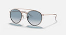 RAY BAN RB3647N90683F
