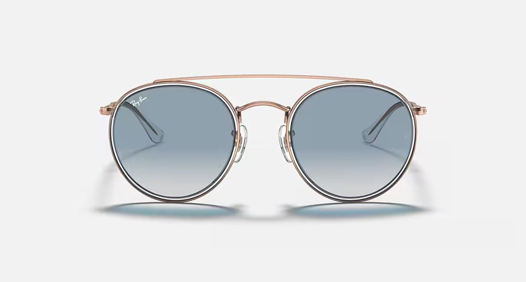 RAY BAN RB3647N90683F