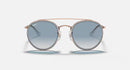 RAY BAN RB3647N90683F