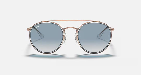 RAY BAN RB3647N90683F