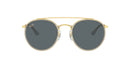 RAY BAN RB3647N9210R5