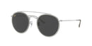 RAY BAN RB3647N9211B1