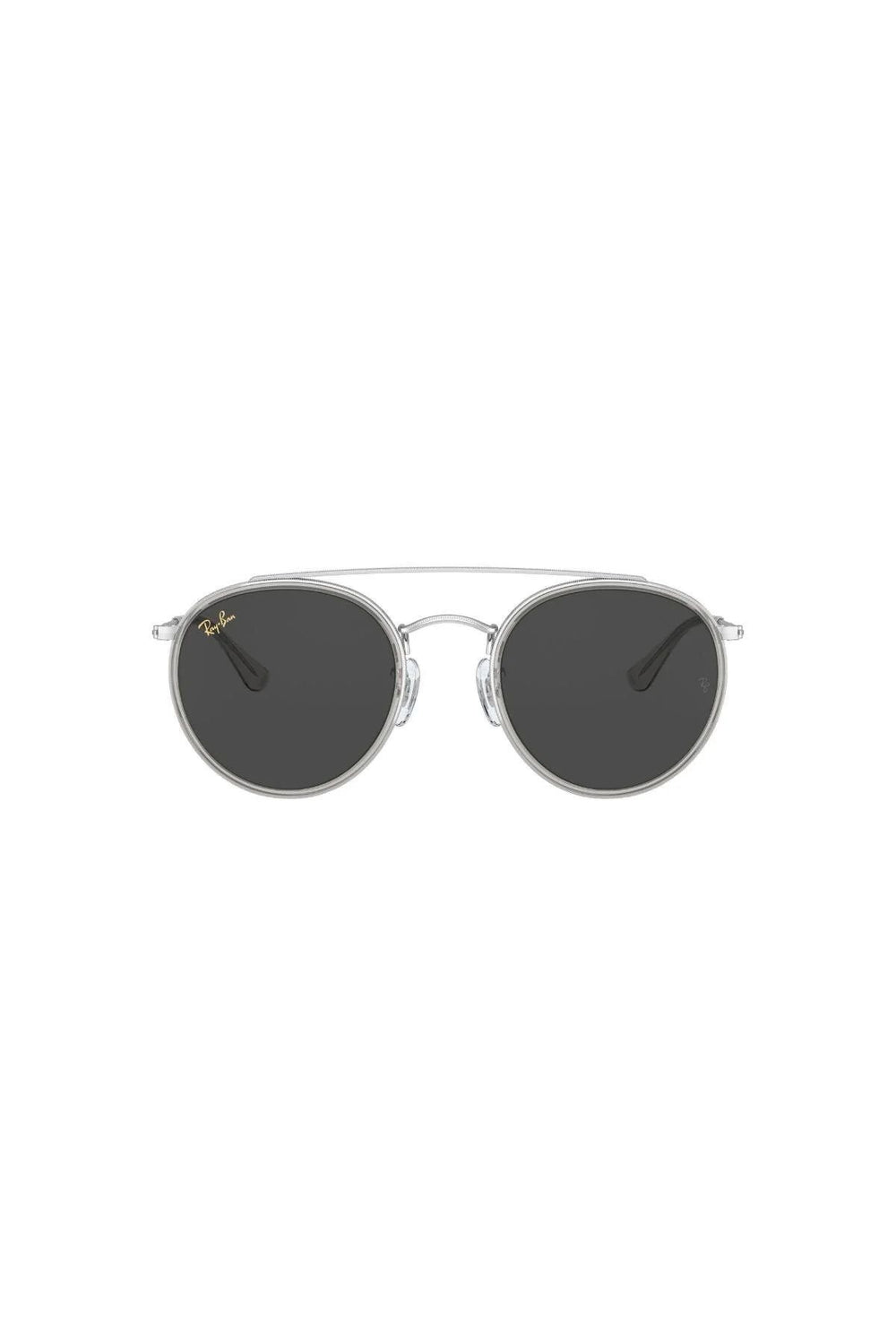 RAY BAN RB3647N9211B1