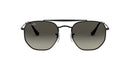 RAY BAN RB36480027154
