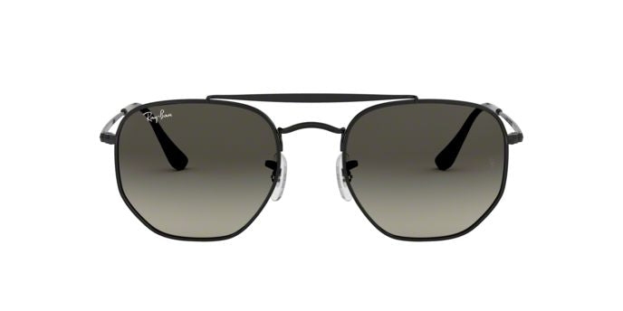 RAY BAN RB36480027154