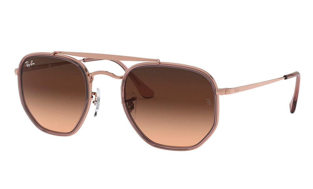 RAY BAN RB3648M9069A5