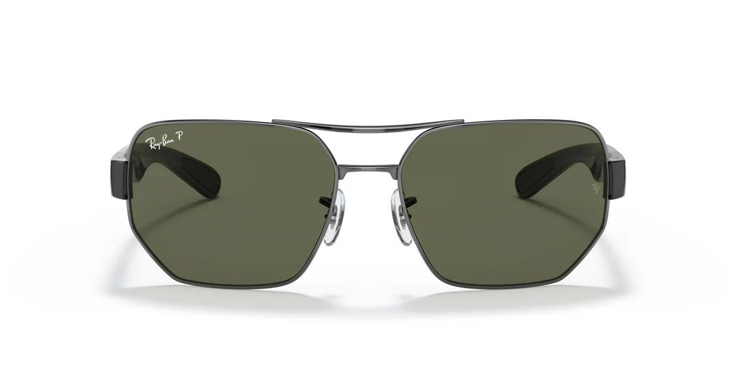 RAY BAN RB36720049A60