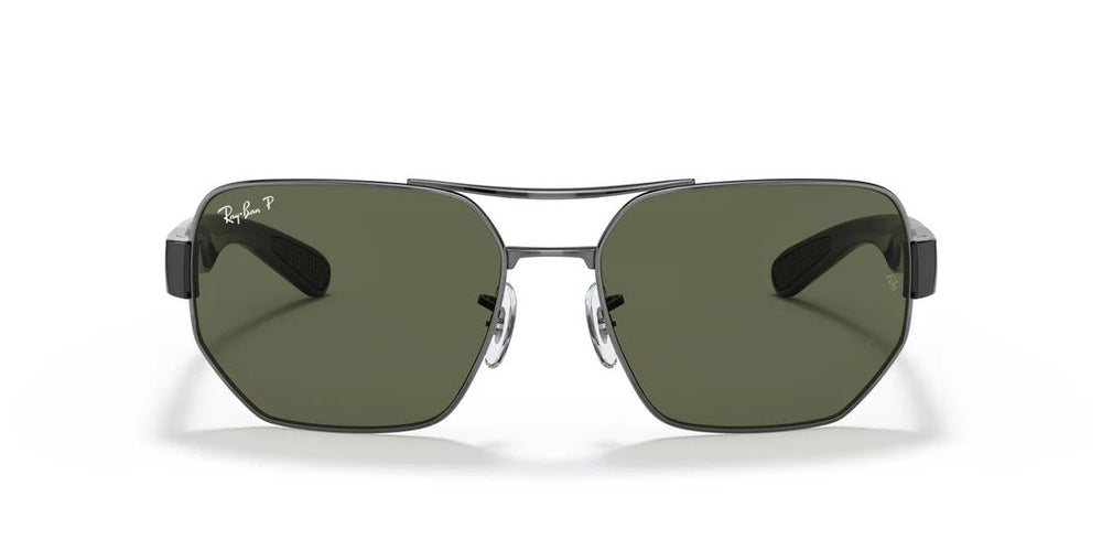 RAY BAN RB36720049A60
