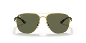 RAY BAN RB36830015856